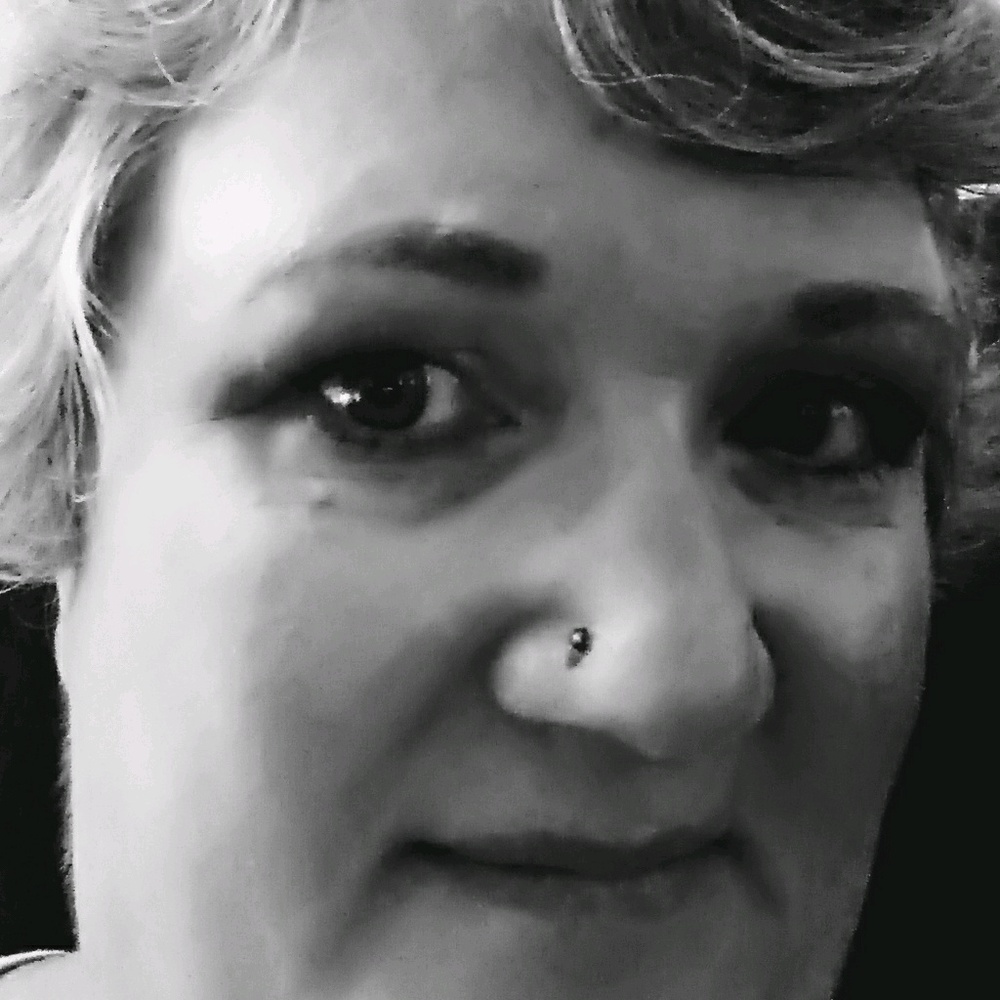 Meet your Posher, Phillipa